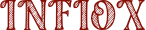 infiox