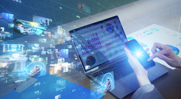 Understanding the Role of Smart Sensors in Technology