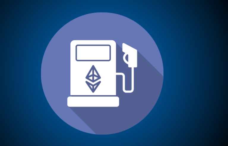 What Are Gas Fees in Cryptocurrency?