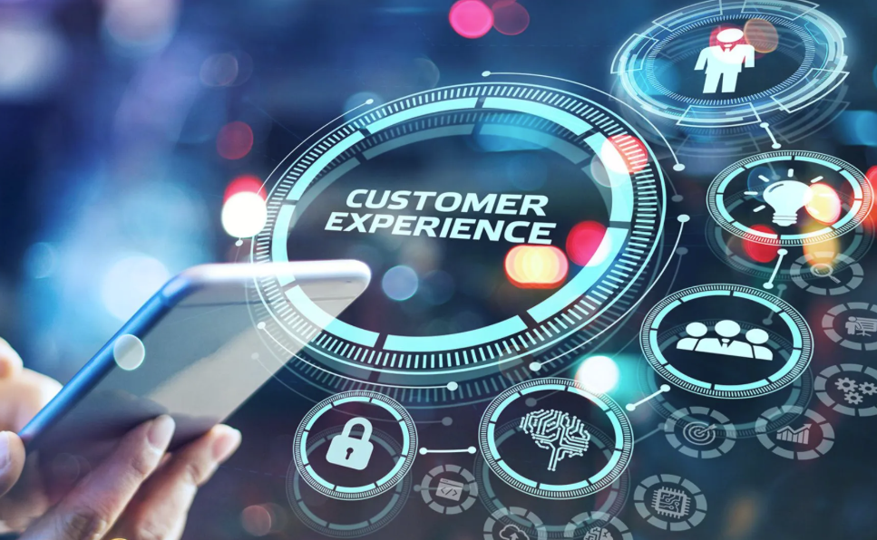 Understanding the Role of Technology in Customer Engagement